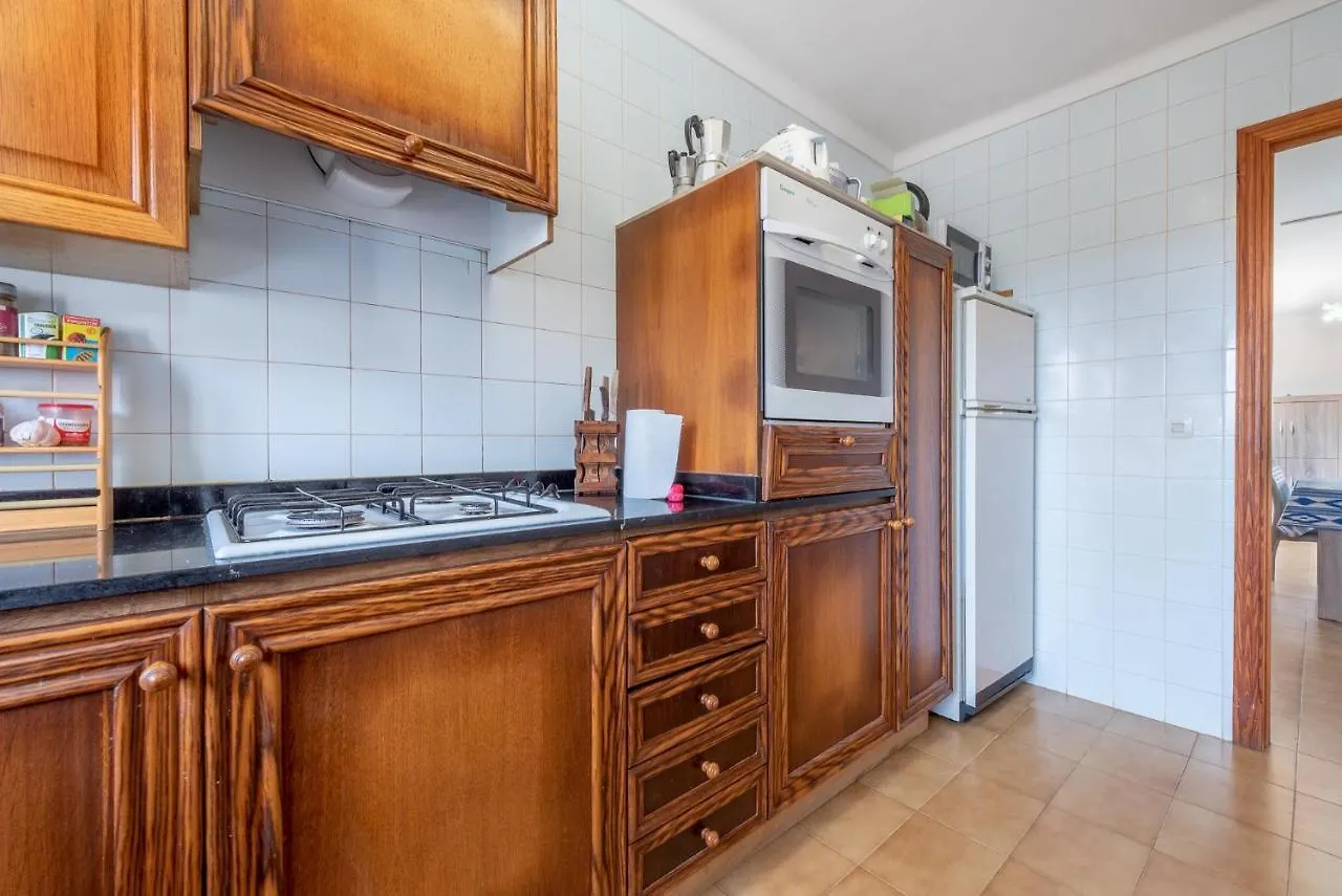 Villa Ca Na Ventura Portocolom